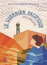 Broschiert Le guerrier pacifique von Dan Millman