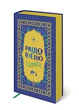 Broschiert L'alchimiste von Paulo Coelho