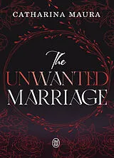 Broschiert Les Windsors. Vol. 3. The unwanted marriage von Catharina Maura