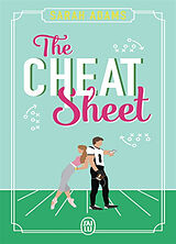 Broschiert The cheat sheet von Sarah Adams