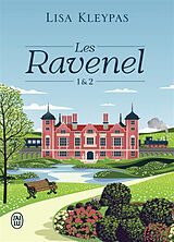 Broschiert Les Ravenel. Vol. 1 & 2 von Lisa Kleypas