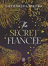 Broschiert Les Windsor. Vol. 5. The secret fiancée von Catharina Maura