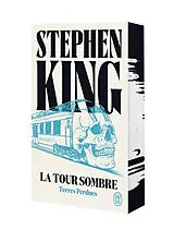Broschiert La tour sombre. Vol. 3. Terres perdues von Stephen King