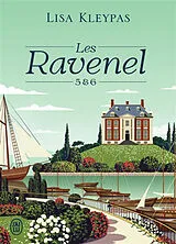 Broschiert Les Ravenel. Vol. 5 & 6 von Lisa Kleypas