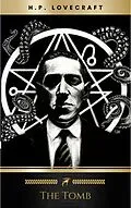 E-Book (epub) The Tomb von H. P. Lovecraft