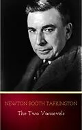 E-Book (epub) Two Vanrevels von Newton Booth Tarkington