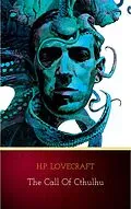 E-Book (epub) Call of Cthulhu von H. P. Lovecraft