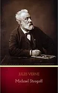 E-Book (epub) Michael Strogoff von Jules Verne