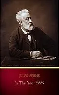 E-Book (epub) In the Year 2889 von Jules Verne