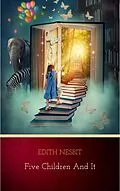 E-Book (epub) Five Children and It von Edith Nesbit