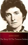 E-Book (epub) Story of the Treasure Seekers von Edith Nesbit