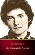 E-Book (epub) Incomplete Amorist von Edith Nesbit