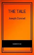 E-Book (epub) The Tale von Joseph Conrad