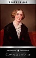 E-Book (epub) Complete Works von George Eliot