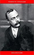 E-Book (epub) Collection von Kenneth Grahame