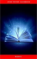E-Book (epub) Werke von Jens Peter Jacobsen