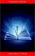 E-Book (epub) Christmas Stories von Charles Dickens