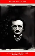 E-Book (epub) A Tale of the Ragged Mountains von Edgar Allan Poe