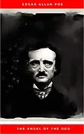 E-Book (epub) The Angel of the Odd von Edgar Allan Poe