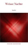 E-Book (epub) Weisse Nachte von Fyodor Dostoevsky