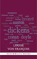 E-Book (epub) Gesammelte Werke von Louise von François
