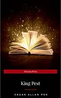 E-Book (epub) King Pest von Edgar Allan Poe