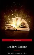 E-Book (epub) Landor's Cottage von Edgar Allan Poe