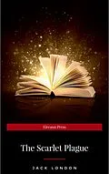 E-Book (epub) The Scarlet Plague von Jack London