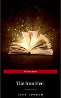 E-Book (epub) The Iron Heel von Jack London