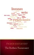 E-Book (epub) The Brothers Karamazov von Fyodor Dostoevsky