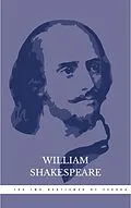 E-Book (epub) The Two Gentlemen of Verona von William Shakespeare