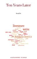 E-Book (epub) Ten Years Later von Alexandre Dumas