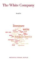 E-Book (epub) The White Company von Arthur Conan Doyle