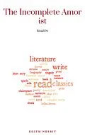 E-Book (epub) The Incomplete Amorist von Edith Nesbit