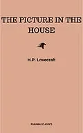 E-Book (epub) The Picture in the House von H. P. Lovecraft