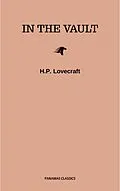 E-Book (epub) In the Vault von H. P. Lovecraft