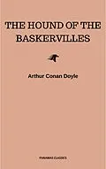 E-Book (epub) The Hound of the Baskervilles von Arthur Conan Doyle
