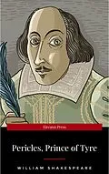E-Book (epub) Pericles, Prince of Tyre von William Shakespeare