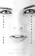E-Book (epub) Sense and Sensibility von Jane Austen