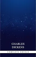 E-Book (epub) Complete Novels von Charles Dickens