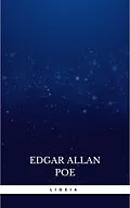 E-Book (epub) Ligeia von Edgar Allan Poe