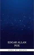 E-Book (epub) Loss of Breath von Edgar Allan Poe