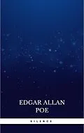 E-Book (epub) Silence von Edgar Allan Poe