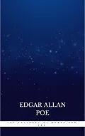 E-Book (epub) The Colloquy of Monos and Una von Edgar Allan Poe