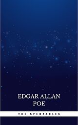 eBook (epub) The Spectacles de Edgar Allan Poe