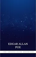 E-Book (epub) The Unparalleled Adventure of One Hans Pfaall von Edgar Allan Poe
