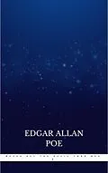 E-Book (epub) Never Bet the Devil Your Head von Edgar Allan Poe