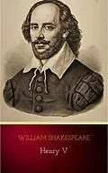 E-Book (epub) Henry V von William Shakespeare