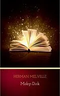 E-Book (epub) Moby-Dick von Herman Melville