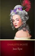 E-Book (epub) Jane Eyre von Charlotte Brontë